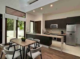 2 Schlafzimmer Appartement zu vermieten in Cozumel, Quintana Roo, Cozumel