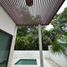 2 Schlafzimmer Appartement zu vermieten in Cozumel, Quintana Roo, Cozumel