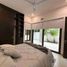 2 Schlafzimmer Appartement zu vermieten in Cozumel, Quintana Roo, Cozumel