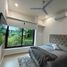 2 Schlafzimmer Appartement zu vermieten in Cozumel, Quintana Roo, Cozumel