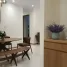 3 Phòng ngủ Chung cư for rent at Vinhomes Central Park, Phường 22