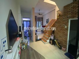  Haus zu vermieten in Thao Dien, Ho Chi Minh City, Thao Dien, District 2, Ho Chi Minh City, Vietnam