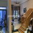  Haus zu vermieten in Thao Dien, Ho Chi Minh City, Thao Dien, District 2, Ho Chi Minh City, Vietnam