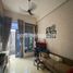  Haus zu vermieten in Thao Dien, Ho Chi Minh City, Thao Dien, District 2, Ho Chi Minh City, Vietnam