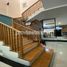  Haus zu vermieten in Thao Dien, Ho Chi Minh City, Thao Dien, District 2, Ho Chi Minh City, Vietnam
