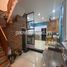  Haus zu vermieten in Thao Dien, Ho Chi Minh City, Thao Dien, District 2, Ho Chi Minh City, Vietnam