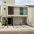 5 Bedroom Condo for sale in Huimilpan, Queretaro, Huimilpan, Queretaro