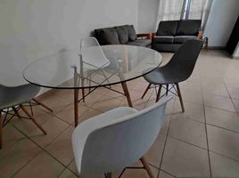 3 Schlafzimmer Villa zu vermieten in Queretaro, Queretaro, Queretaro, Queretaro, Mexiko