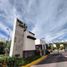 3 Schlafzimmer Villa zu vermieten in Queretaro, Queretaro, Queretaro, Queretaro, Mexiko