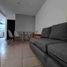3 Schlafzimmer Villa zu vermieten in Queretaro, Queretaro, Queretaro, Queretaro, Mexiko