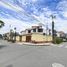 3 Habitación Villa en venta en La Molina, Lima, La Molina, Lima, Lima