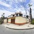 3 Habitación Villa en venta en La Molina, Lima, La Molina, Lima, Lima