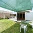 3 Habitación Villa en venta en La Molina, Lima, La Molina, Lima, Lima