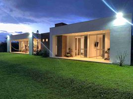 3 Habitación Villa en venta en Pereira, Risaralda, Pereira