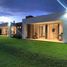 3 Schlafzimmer Haus zu verkaufen in Pereira, Risaralda, Pereira