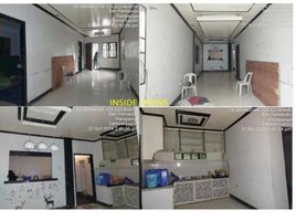  House for sale in City of San Fernando, Pampanga, City of San Fernando