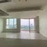 4 Bedroom Condo for rent in Thu Thiem, Ho Chi Minh City, Thu Thiem