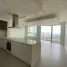 4 Bedroom Condo for rent in Thu Thiem, Ho Chi Minh City, Thu Thiem