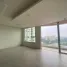 4 Bedroom Condo for rent in Thu Thiem, Ho Chi Minh City, Thu Thiem