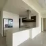 4 Bedroom Condo for rent in Thu Thiem, Ho Chi Minh City, Thu Thiem