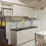 1 Bedroom Condo for rent in Greenbelt by Ayala Malls, Makati City, Makati City