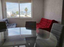 2 Schlafzimmer Wohnung zu vermieten in Queretaro, Queretaro, Queretaro, Queretaro