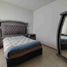 2 Schlafzimmer Wohnung zu vermieten in Queretaro, Queretaro, Queretaro, Queretaro