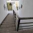 2 Schlafzimmer Wohnung zu vermieten in Queretaro, Queretaro, Queretaro, Queretaro