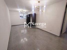 3 Schlafzimmer Appartement zu vermieten in Callao, Ventanilla, Callao, Callao