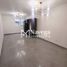 3 Bedroom Apartment for rent in Callao Callao, Ventanilla, Callao, Callao