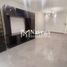 3 Bedroom Apartment for rent in Callao, Ventanilla, Callao, Callao