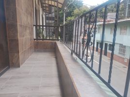 3 Habitación Apartamento en alquiler en Colombia, Medellín, Antioquia, Colombia