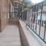 3 Bedroom Condo for rent in Medellin, Antioquia, Medellin, Antioquia