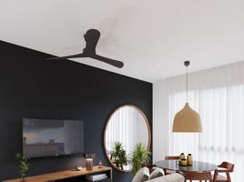1 Schlafzimmer Appartement zu verkaufen in Cozumel, Quintana Roo, Cozumel