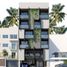 1 Schlafzimmer Appartement zu verkaufen in Cozumel, Quintana Roo, Cozumel