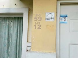  Adosado en venta en General Trias City, Calabarzon, General Trias City