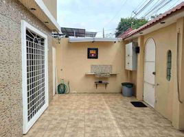 4 Bedroom House for sale in Guayaquil, Guayas, Guayaquil, Guayaquil