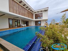 55 Schlafzimmer Haus zu verkaufen in Liloan, Central Visayas, Liloan