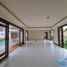 55 Schlafzimmer Haus zu verkaufen in Liloan, Central Visayas, Liloan
