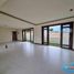 55 Schlafzimmer Haus zu verkaufen in Liloan, Central Visayas, Liloan