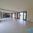55 Schlafzimmer Haus zu verkaufen in Liloan, Central Visayas, Liloan