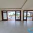 55 Schlafzimmer Haus zu verkaufen in Liloan, Central Visayas, Liloan