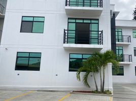 2 Bedroom Apartment for sale in Guayaquil, Guayas, Guayaquil, Guayaquil