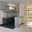 2 Bedroom Apartment for sale in Guayaquil, Guayas, Guayaquil, Guayaquil