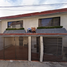 Villa 2 chambre à vendre à Atizapan De Zaragoza, Mexico, Atizapan De Zaragoza