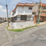 Villa 2 chambre à vendre à Atizapan De Zaragoza, Mexico, Atizapan De Zaragoza