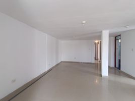 3 Schlafzimmer Appartement zu verkaufen in San Miguel, Lima, San Miguel, Lima, Lima