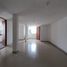3 Schlafzimmer Appartement zu verkaufen in San Miguel, Lima, San Miguel, Lima, Lima