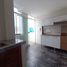 3 Schlafzimmer Appartement zu verkaufen in San Miguel, Lima, San Miguel, Lima, Lima