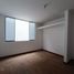 3 Schlafzimmer Appartement zu verkaufen in San Miguel, Lima, San Miguel, Lima, Lima